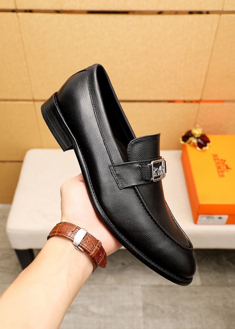 Hermes Business Shoes